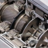 Transmission Repairs Proficient Automotive, LLC